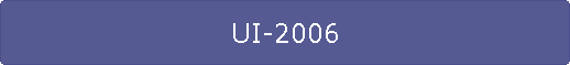 UI-2006